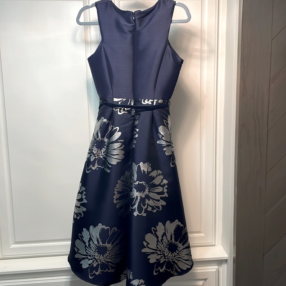Donna Ricco Dress - Picture 2 of 7